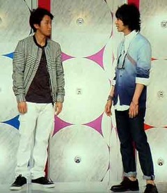 M5_arashi_haru_201204 on_mj (11)