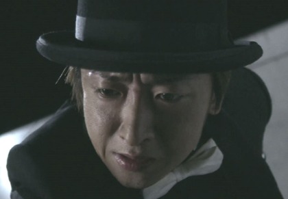 shinigami_ep7 (4)