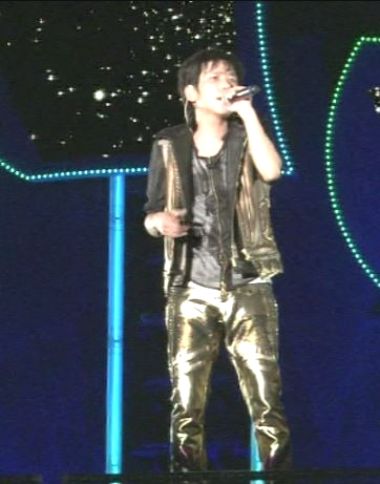 arashi_15_livedocu_000_02_03