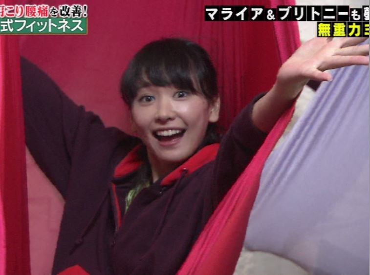 新垣結衣 ガッキー 嵐 の 二宮和也 ニノ に カメラ 近い 攻撃 されて可愛い 嵐 あらし Arashi 新垣結衣 ガッキー 嵐 の 二宮和也 ニノ に カメラ 近い 攻撃 されて可愛い 嵐 あらし Arashi