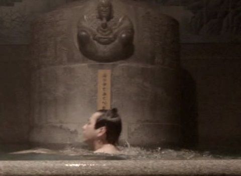 二宮和也_bchyn_002_01