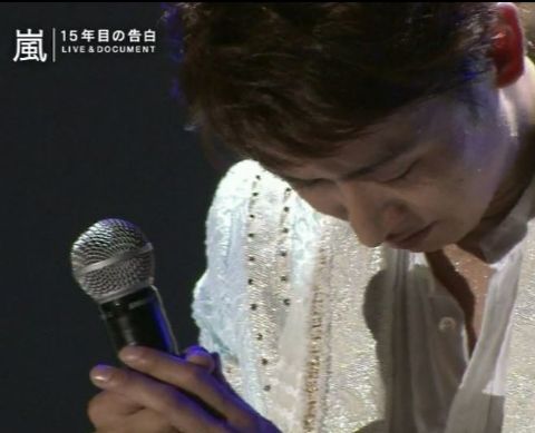 arashi_15_livedocu_013_06