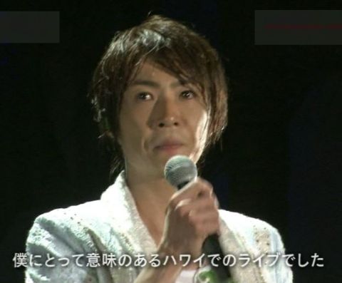 arashi_15_livedocu_008_06_03