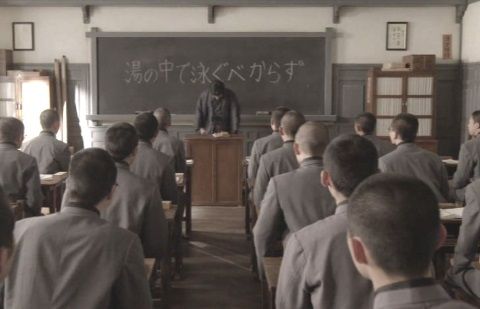 二宮和也_bchyn_003_02