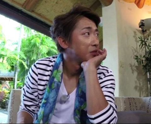 arashi_15_livedocu_011_02