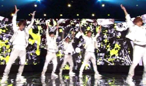 嵐 Zero G mステ 初披露 聴いた こんな曲 嵐 あらし Arashi 嵐 Zero G mステ 初披露 聴いた こんな曲 嵐 あらし Arashi