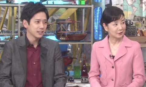 二宮和也_shiyagare151212_000_06