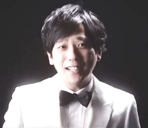 嵐・二宮和也・愛を叫べ_001_01