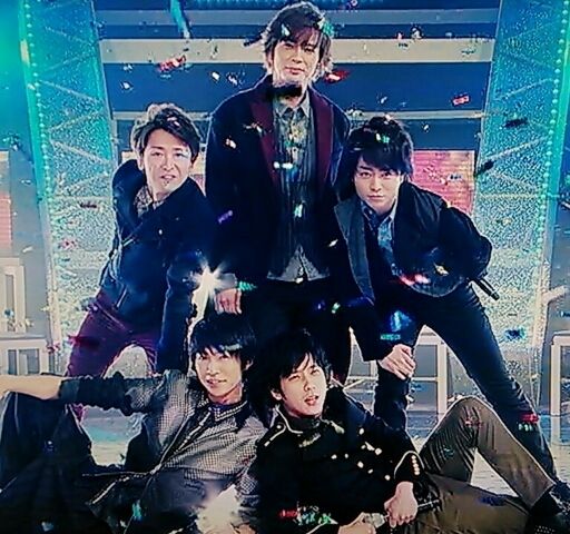 嵐 Bittersweet 14年最初の新曲 松本潤 失恋ショコラティエ の主題歌 嵐 あらし Arashi 嵐 Bittersweet 14年最初の新曲 松本潤 失恋ショコラティエ の主題歌 嵐 あらし Arashi