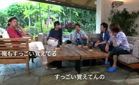 arashi_15_livedocu_011_05