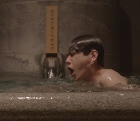 二宮和也_bchyn_002_02