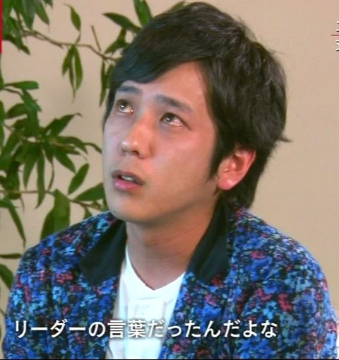 arashi_15_livedocu_011_10