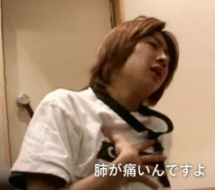 arashi_15_livedocu_008