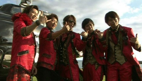 arashi_15_livedocu_011_24