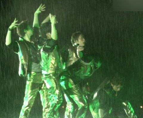 arashi_15_livedocu_012_01