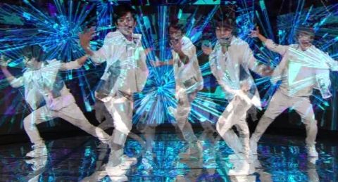 嵐 Zero G mステ 初披露 聴いた こんな曲 嵐 あらし Arashi 嵐 Zero G mステ 初披露 聴いた こんな曲 嵐 あらし Arashi