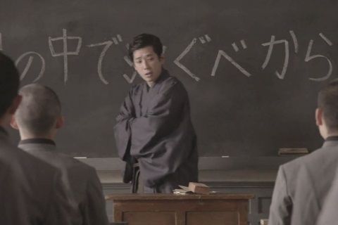二宮和也_bchyn_003_00