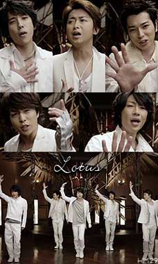 二宮和也 魂の叫び Lotus Mステ ミュージックステーション 初登場 嵐 あらし Arashi 二宮和也 魂の叫び Lotus Mステ ミュージックステーション 初登場 嵐 あらし Arashi
