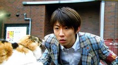 MH_AIB (4)