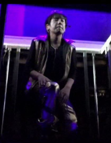 arashi_15_livedocu_010_04