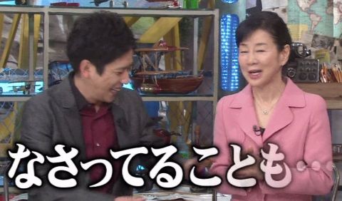 二宮和也_shiyagare151212_000_07