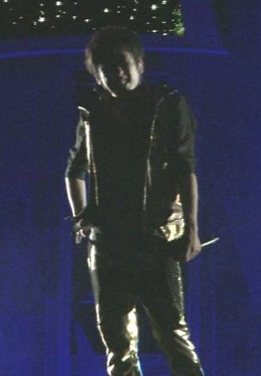 arashi_15_livedocu_010_12