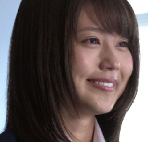 有村架純ちゃん 相葉雅紀の妹役が 最高に良かったぁ ようこそ わが家へ 嵐 あらし Arashi 有村架純ちゃん 相葉雅紀の妹役が 最高に良かったぁ ようこそ わが家へ 嵐 あらし Arashi