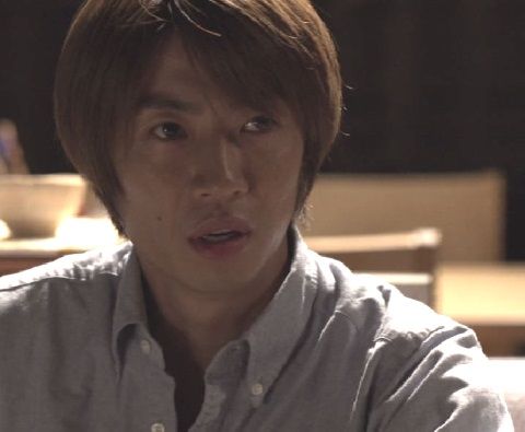 相葉雅紀 と 寺尾聰 が親子役でみせた絆がとても好き 月9ドラマ ようこそ わが家へ より 嵐 あらし Arashi 相葉雅紀 と 寺尾聰 が親子役でみせた絆がとても好き 月9ドラマ ようこそ わが家へ より 嵐 あらし Arashi