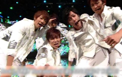 嵐 Zero G mステ 初披露 聴いた こんな曲 嵐 あらし Arashi 嵐 Zero G mステ 初披露 聴いた こんな曲 嵐 あらし Arashi