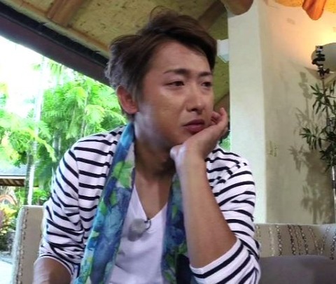 arashi_15_livedocu_011_04