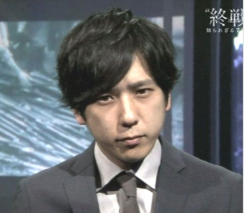 二宮和也_NHKSPSNG70_000_05