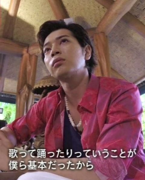 arashi_15_livedocu_008_02