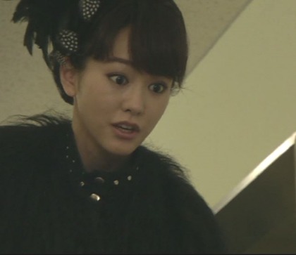 shinigami_ep8 (13)