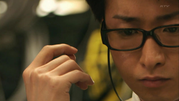 大野智 嵐 が 演じる 鍵のかかった部屋の 榎本径 意外にも真の姿 嵐 あらし Arashi 大野智 嵐 が 演じる 鍵のかかった部屋の 榎本径 意外にも真の姿 嵐 あらし Arashi