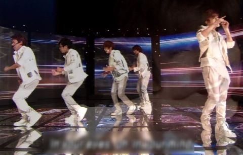 嵐 Zero G mステ 初披露 聴いた こんな曲 嵐 あらし Arashi 嵐 Zero G mステ 初披露 聴いた こんな曲 嵐 あらし Arashi