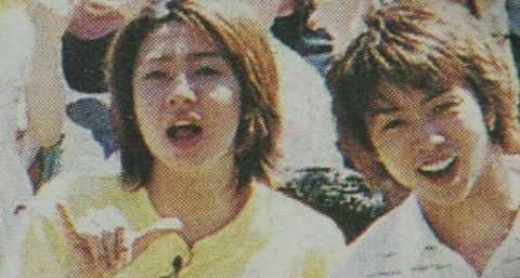 arashi_15_livedocu_008_04