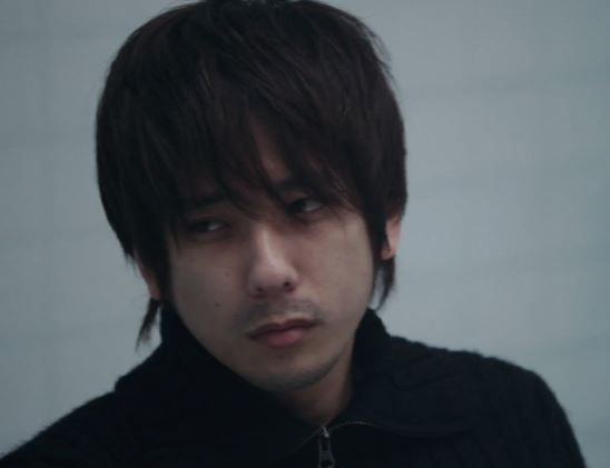 嵐 あらし Arashi プラチナデータ 嵐 あらし Arashi プラチナデータ