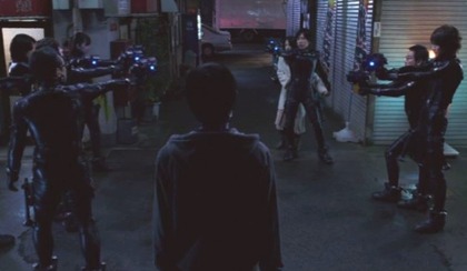 gantz_pa (22)
