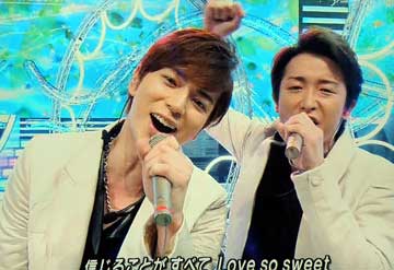 arashi_Mst201205(36)