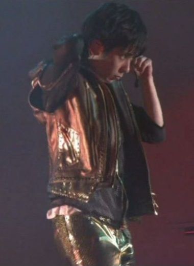 arashi_15_livedocu_010_06
