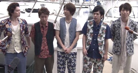 arashi_15th_04