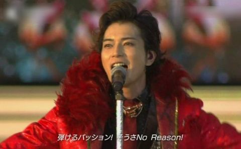 arashi_15_livedocu_003_05