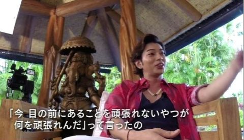 arashi_15_livedocu_011_06