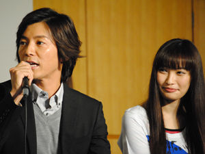 mikeneko_20120319