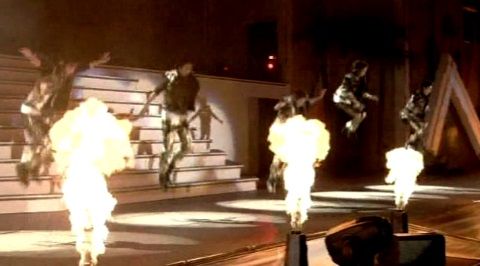 arashi_15_livedocu_011_25