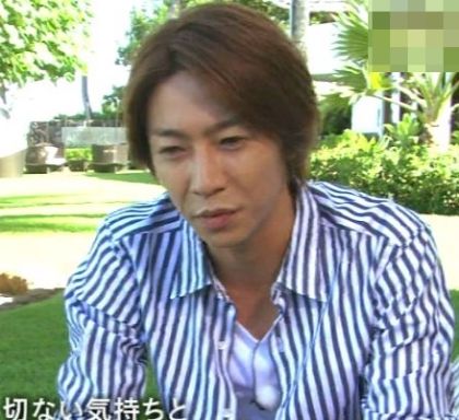 arashi_15_livedocu_008_051