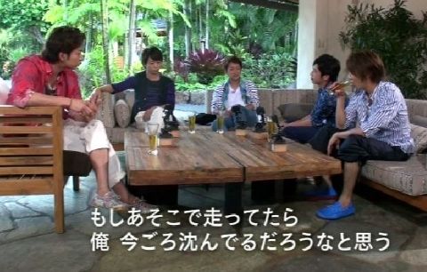 arashi_15_livedocu_012_12