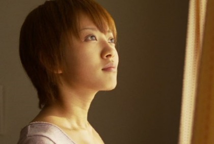 gantz_pa (29)