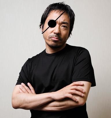 山下 智久 の 肉体美と迫真の演技 あしたのジョー 11公開実写版 山ｐ 山下智久 優しさをドラマで見ていると元気になる