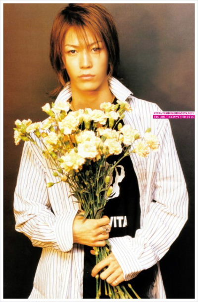 亀梨和也 かめなしかずや Kat Tun のメンバー プロフィール 山p 山下智久 優しさをドラマで見ていると元気になる 亀梨和也 かめなしかずや Kat Tun のメンバー プロフィール 山p 山下智久 優しさをドラマで見ていると元気になる